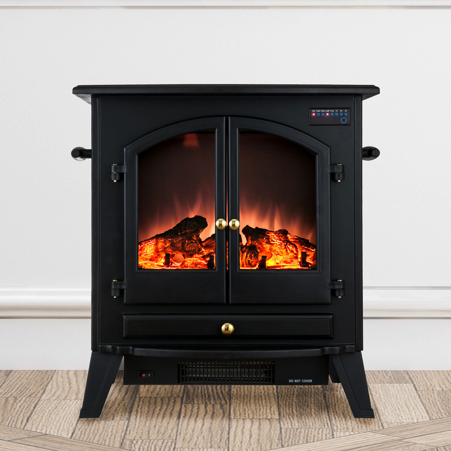 Electric Stoves Electric Stoves Game